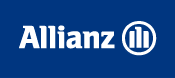 Allianz Capital